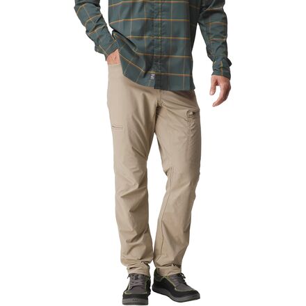Guide Pant - Men's