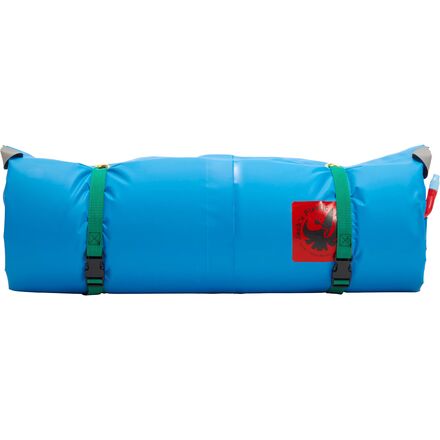 Super Paco Sleeping Pad