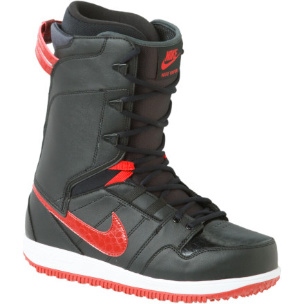 Nike Snowboarding - Vapen Snowboard Boot - Men's