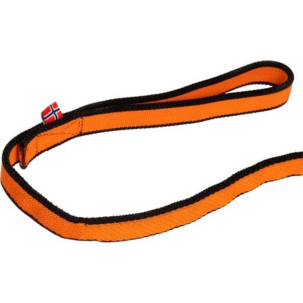 Non-stop Dogwear - Bungee Leash
