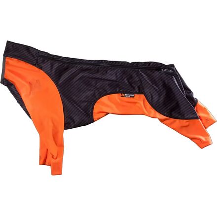 Non-stop Dogwear - Protector Snow - Male