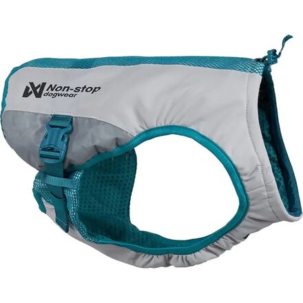 Cooling Vest