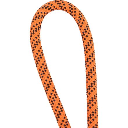 Non-stop Dogwear - Dog Ball On Rope