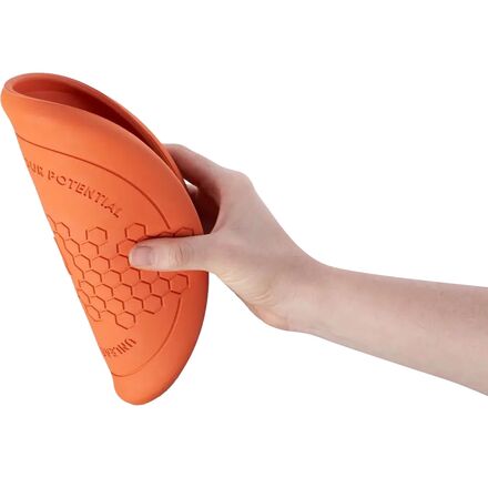 Non-stop Dogwear - Dog Flying Disc