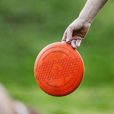 Non-stop Dogwear - Dog Flying Disc