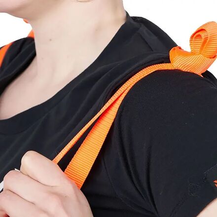 Non-stop Dogwear - Dog Rescue Sling