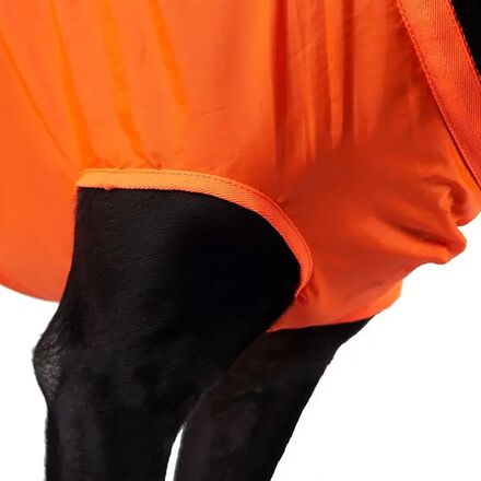Non-stop Dogwear - Dog Rescue Sling