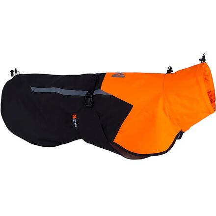 Fjord Raincoat 2.0
