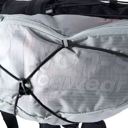 Non-stop Dogwear - Trail Light Dog Backpack