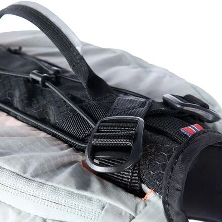Non-stop Dogwear - Trail Light Dog Backpack