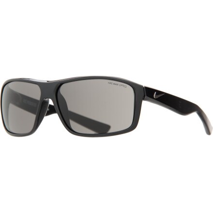 Nike Sunglasses - Premier 8.0 Sunglasses