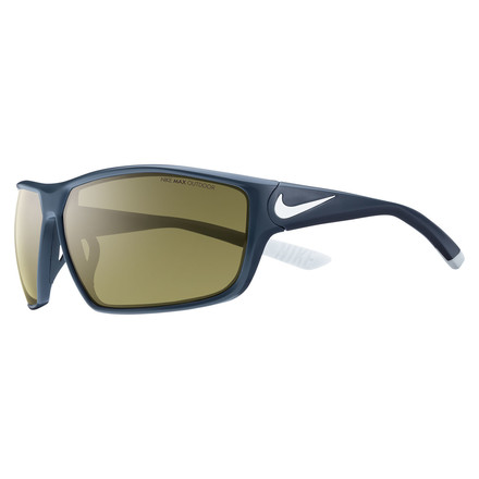Nike Sunglasses - Ignition Sunglasses