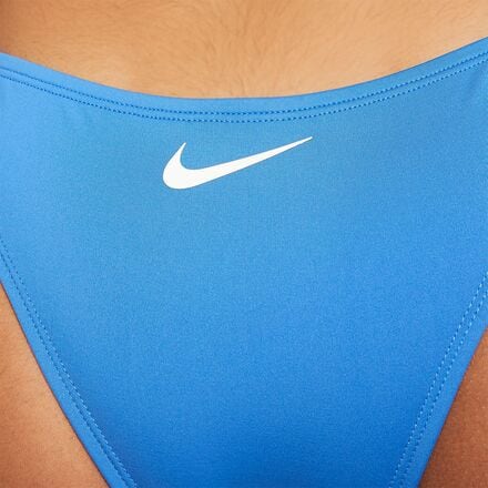 Nike Swim - Cheeky Bikini Bottom - Women's