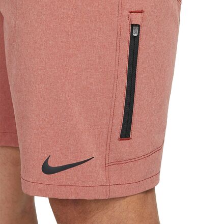 nike ispa overreact