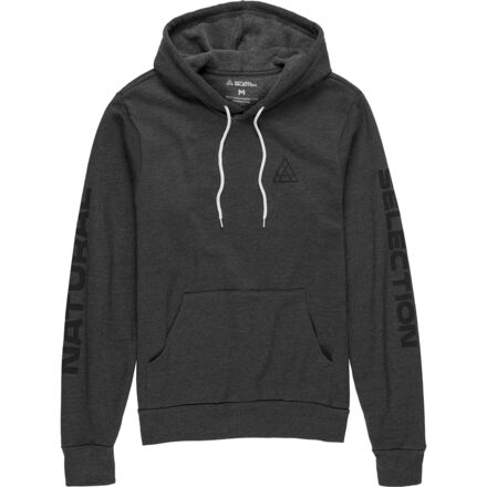 Natural Selection Tour - Pullover Hoodie - Men's