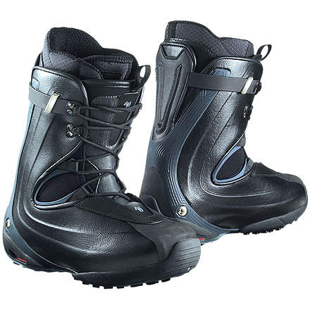 Northwave Snow - Concept Snowboard Boot - Men's