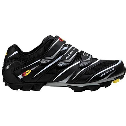 Northwave - Lizzard Cycling Shoes - Men's