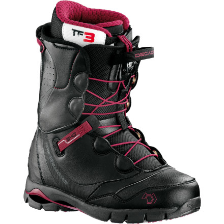 Northwave Snow - Decade SL Snowboard Boot - Men's