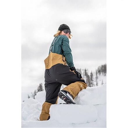 Northwave Snow - Decade SLS LTD Snowboard Boot - 2022