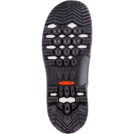 Northwave Snow - Decade SLS Snowboard Boot - 2023