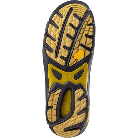 Northwave Snow Domain SLS Snowboard Boot - 2023 - Snowboard