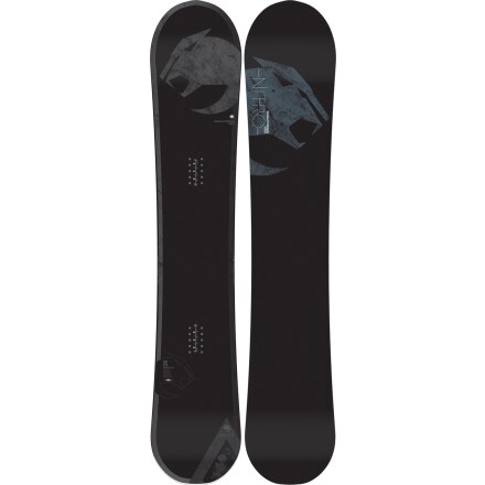 Nitro - Pantera SC Snowboard