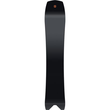 Nitro - Quiver Squash - Snowboard