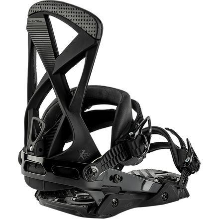 Nitro - Phantom Snowboard Binding