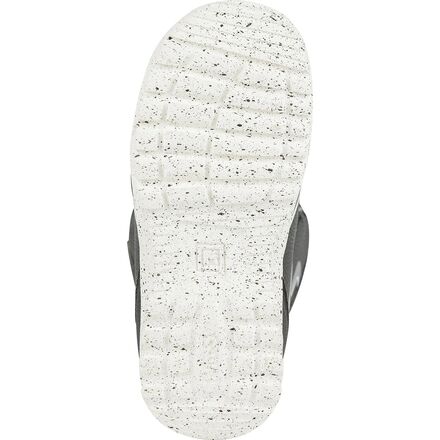 Nitro - Droid BOA Snowboard Boot - 2022 - Kids'