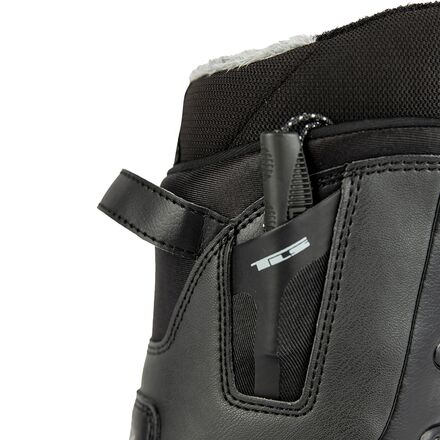 Nitro - Crown TLS Snowboard Boot - 2023 - Women's