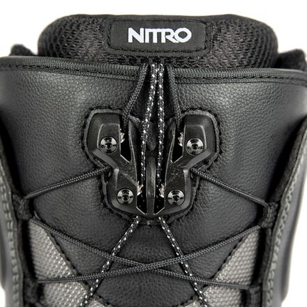 Nitro - Team TLS Snowboard Boot - 2023