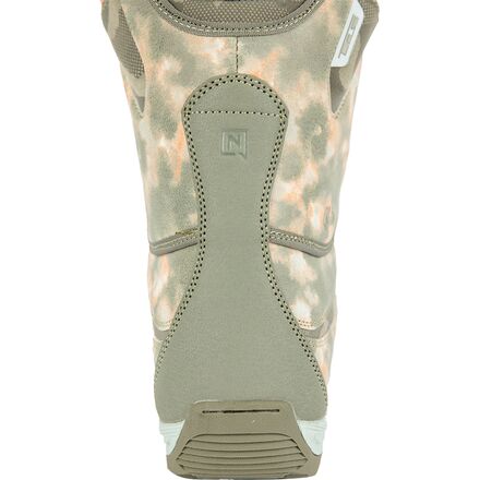 Nitro - Futura TLS Snowboard Boot - 2023 - Women's