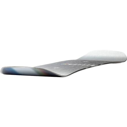 Nitro - Optisym Snowboard - 2023