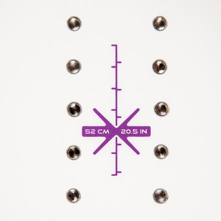 Nitro Optisym x Drink Sexy Snowboard - 2023 - Snowboard