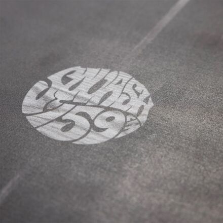 nitro squash 2023