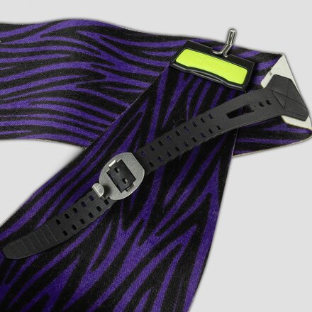 Nitro - Vertical Splitboard Skins