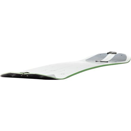 Nitro - Vertical Splitboard - 2024