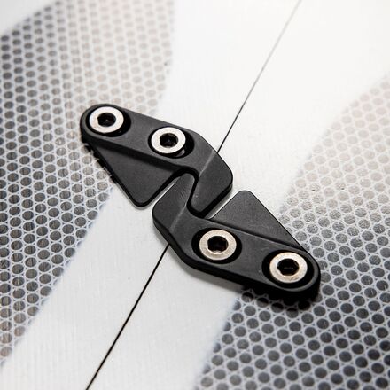 Nitro - Vertical Splitboard - 2024