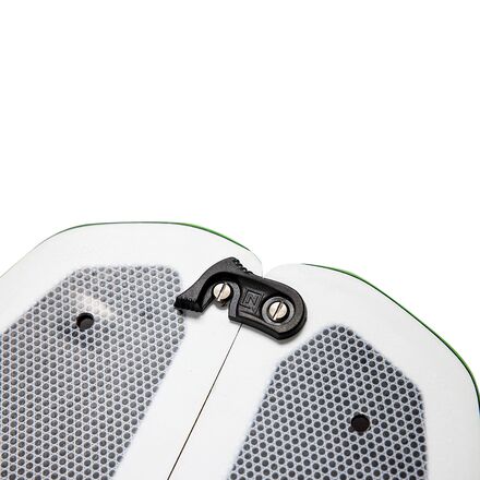 Nitro - Vertical Splitboard - 2024