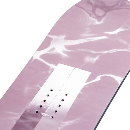 Nitro - Beauty Snowboard - 2024 - Women's