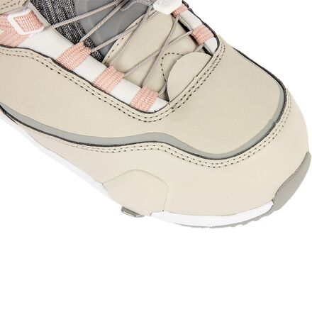 Nitro - Cave TLS Step On Snowboard Boot - 2024 - Women's
