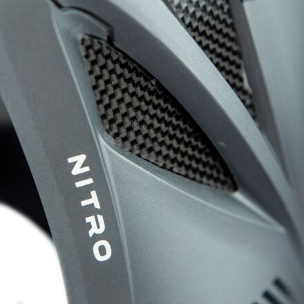 Nitro - Phantom + Snowboard Binding - 2024