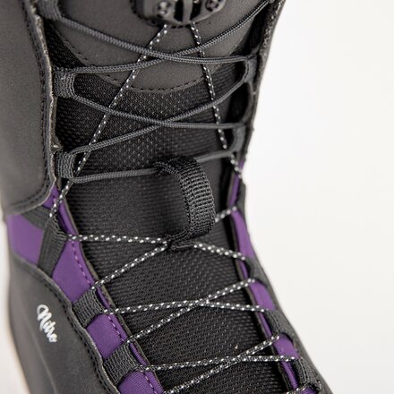Nitro - Scala BOA Snowboard Boot - 2024 - Women's