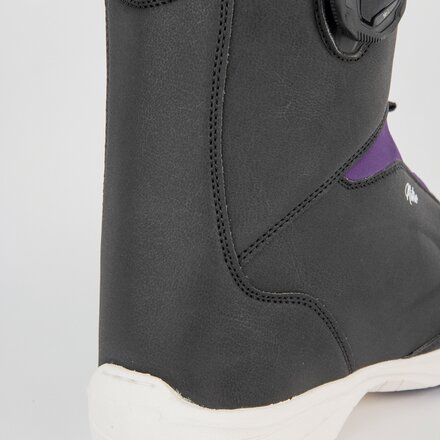 Nitro - Scala BOA Snowboard Boot - 2024 - Women's