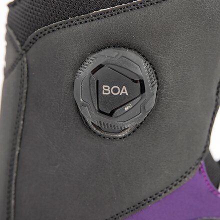 Nitro - Scala BOA Snowboard Boot - 2024 - Women's