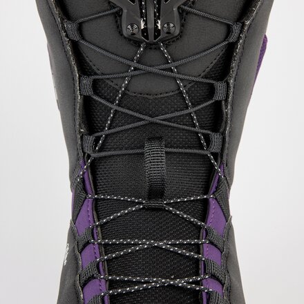 Nitro - Scala BOA Snowboard Boot - 2024 - Women's