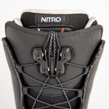 Nitro - Scala BOA Snowboard Boot - 2024 - Women's