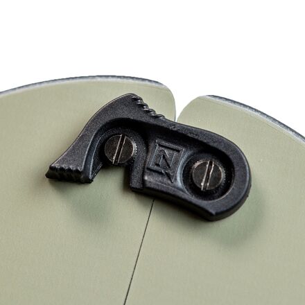 Nitro - Slash Splitboard - 2024