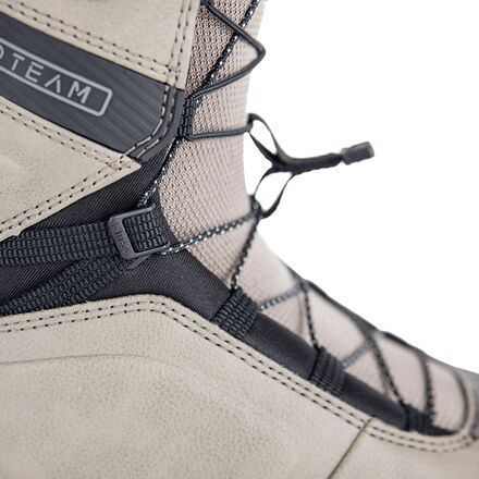 Nitro - Team TLS Snowboard Boot - 2024