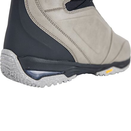 Nitro - Team TLS Snowboard Boot - 2024